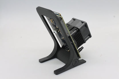 Bitaxe Gamma 601 - HQ  | 1.2TH, 17W, 40db