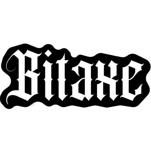 Bitaxers.com